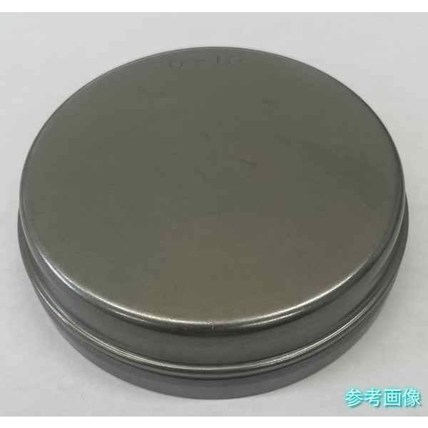 FYH D6-J14 ベアリングユニット用ステンレス製軸端カバー FYH D6-J14 ベアリングユニット用ステンレス製軸端カバー
