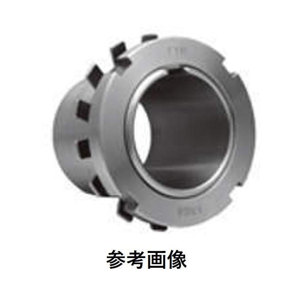 FYH H2315X 軸受用アダプタ(ロング)