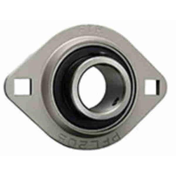 ※写真は代表画像ですので、実際の商品と異なっている場合がございます。詳しくはメーカーサイトをご確認下さい。納期：お支払い確認後の翌営業日〜3営業日以内出荷（欠品時は納期をご連絡致しますので、後ほど弊社から送信するメールをご確認下さい。）メー...