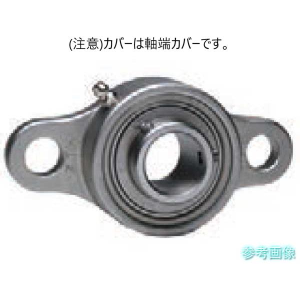 FYH UCSFL204DS6 ベアリングユニット オールステンレス製 ステンレス製