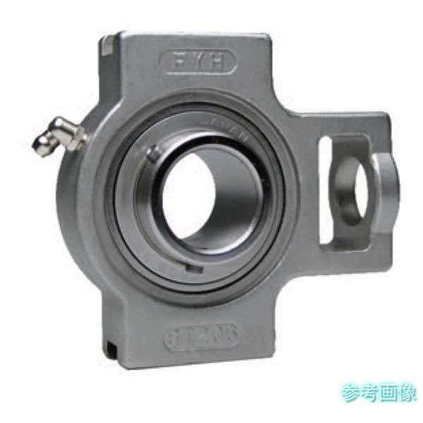 FYH UCST209S6 ベアリングユニット オールステンレス製