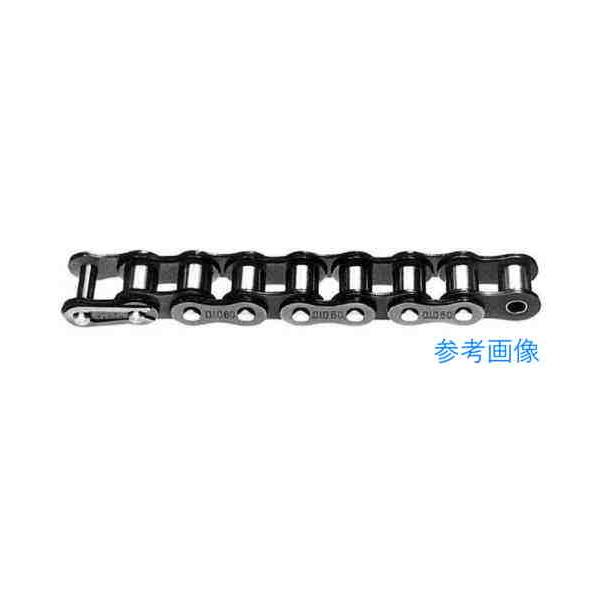 大同工業 DID 140 CP 68リンク ジョイントリンク付