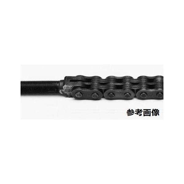大同工業 DID リーフチェーン BL623