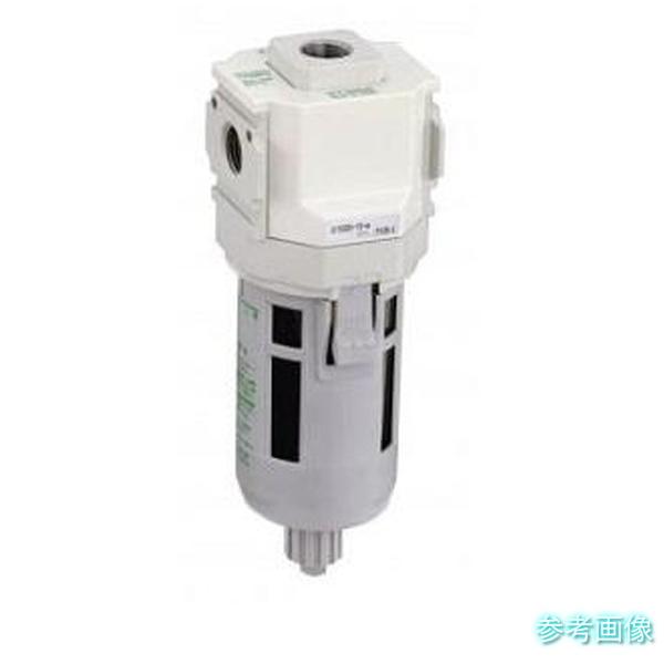 CKD DT4000-15-W-M2 スナップドレン