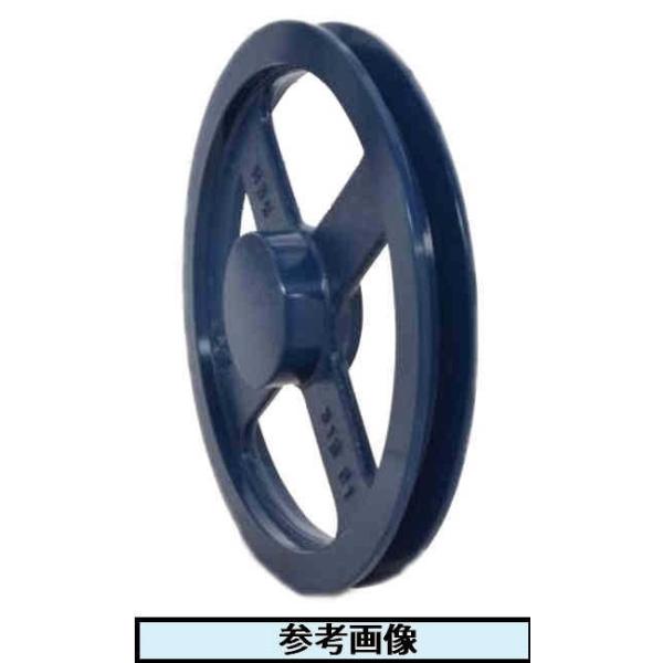 NBK 3-A-1 スタンダード Vプーリー 鍋屋バイテック