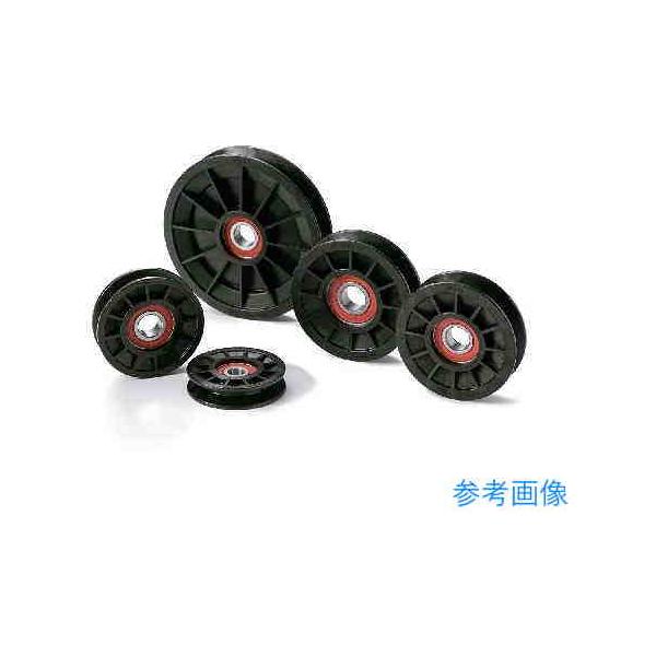 NBK VME80B1-6202 Vアイドラー 鍋屋バイテック