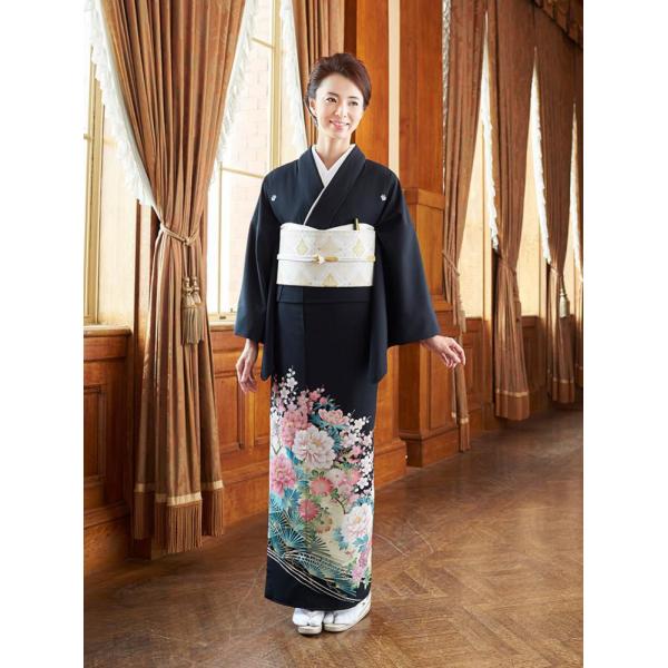 e-kimono-rental_haa0328