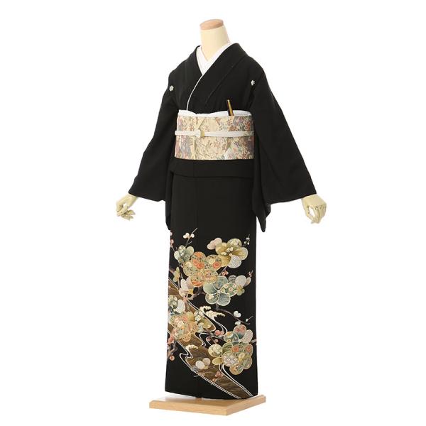 e-kimono-rental_haa1259