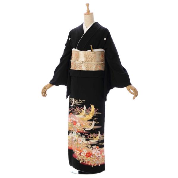 e-kimono-rental_haa8t03