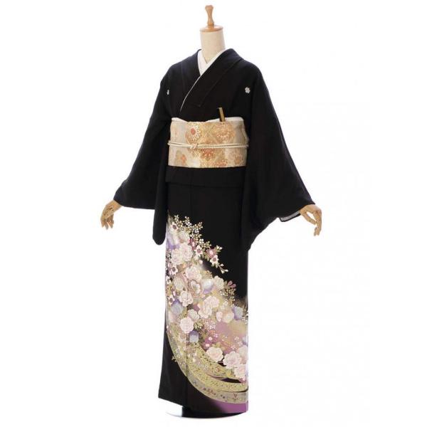 e-kimono-rental_haat041