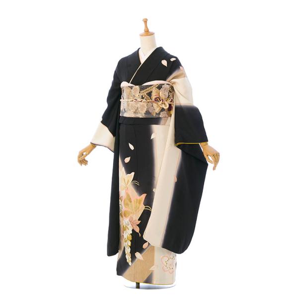 e-kimono-rental_hac4550