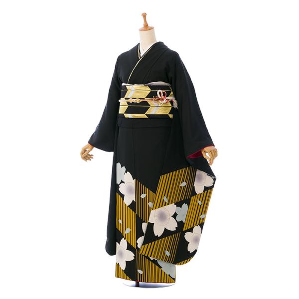 e-kimono-rental_hac4659
