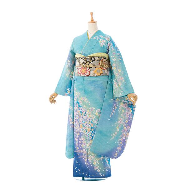 e-kimono-rental_hac4866