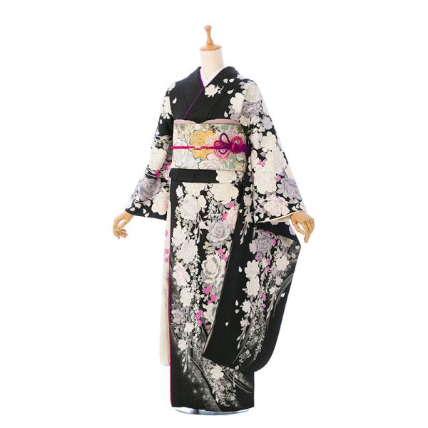 e-kimono-rental_hac6671