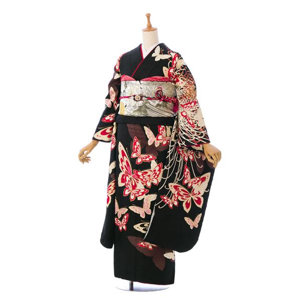 e-kimono-rental_hac6796