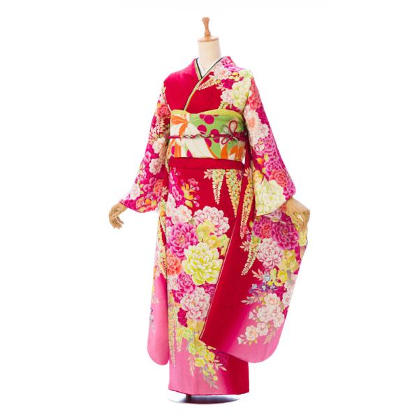 e-kimono-rental_haca859