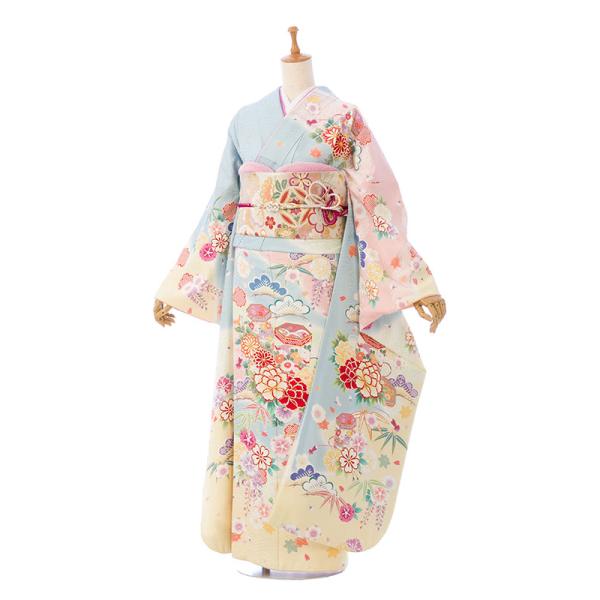 e-kimono-rental_hacb855
