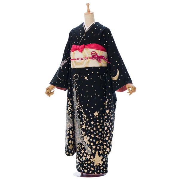 e-kimono-rental_hacj084