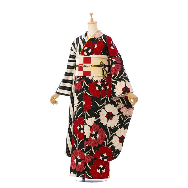 e-kimono-rental_hacj097