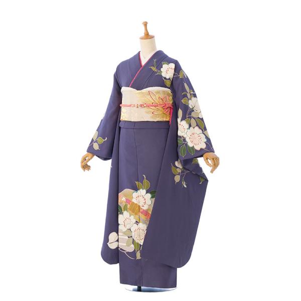 e-kimono-rental_hacx733
