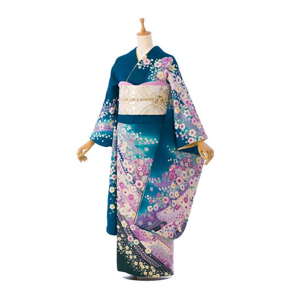 e-kimono-rental_hacy053