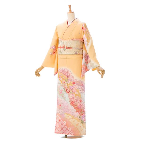 e-kimono-rental_had2703