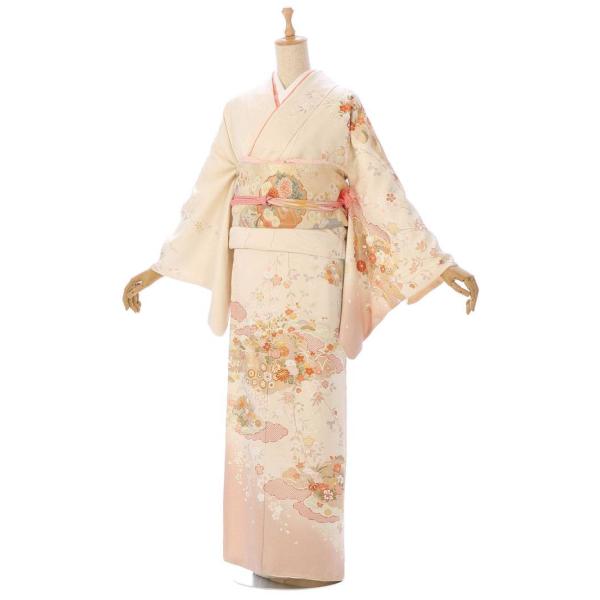 e-kimono-rental_had2745