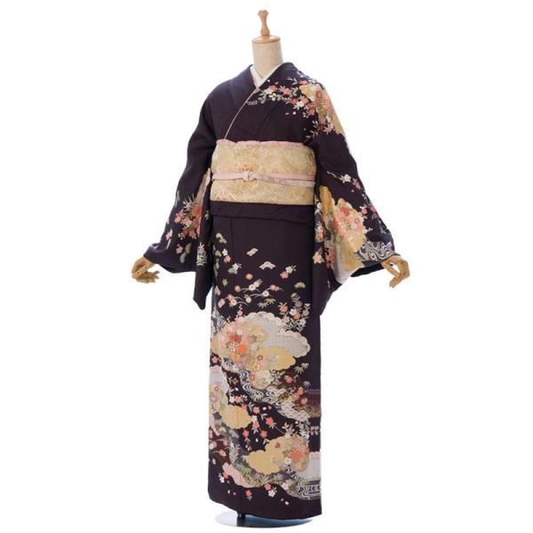 e-kimono-rental_had8622