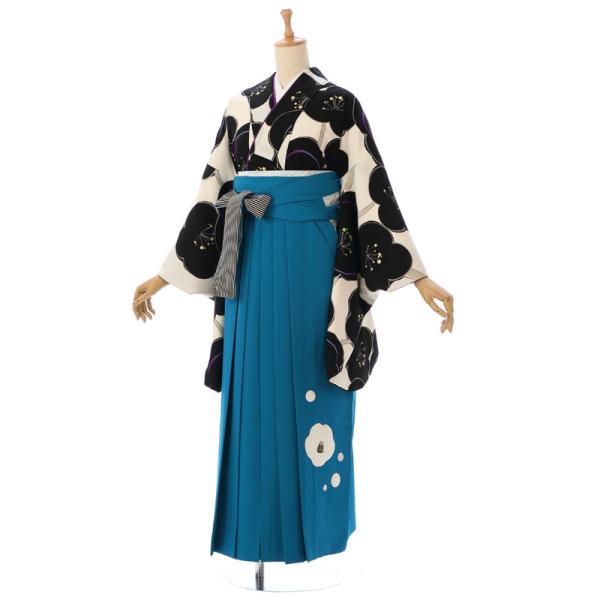 e-kimono-rental_hag0082