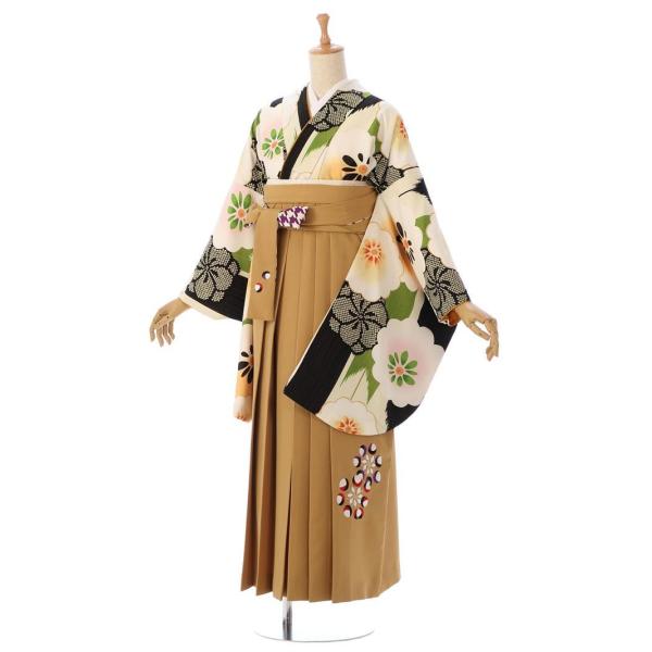 e-kimono-rental_hag136c