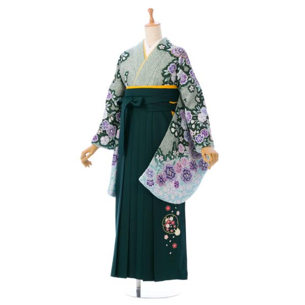 e-kimono-rental_hag1507