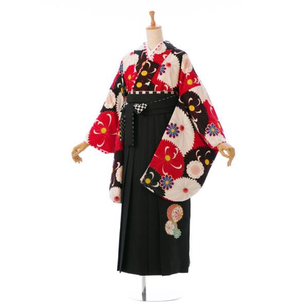 e-kimono-rental_hag437b