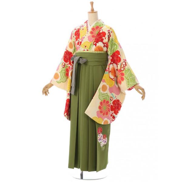 e-kimono-rental_hag470n