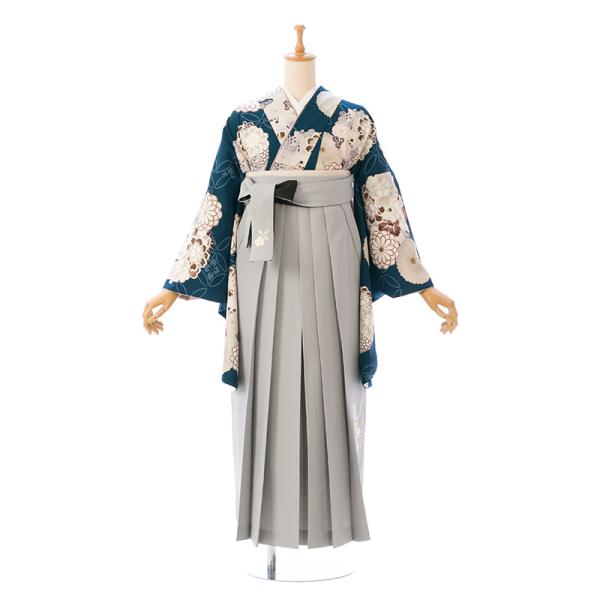 e-kimono-rental_hagd020