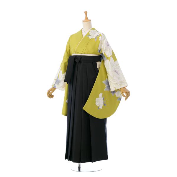 e-kimono-rental_hage030