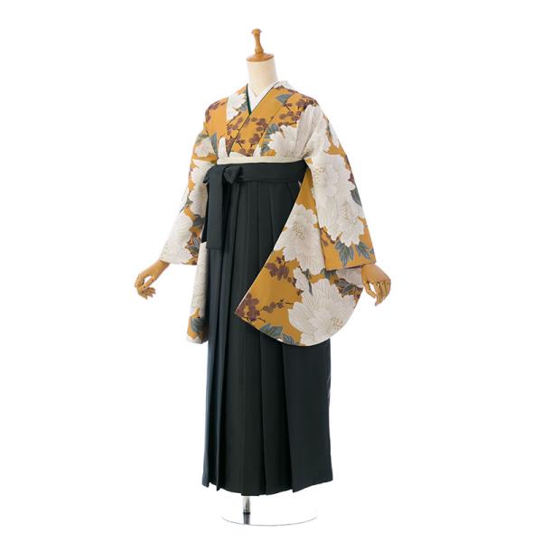 e-kimono-rental_hage05a