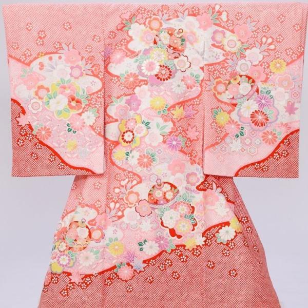 e-kimono-rental_ham0074