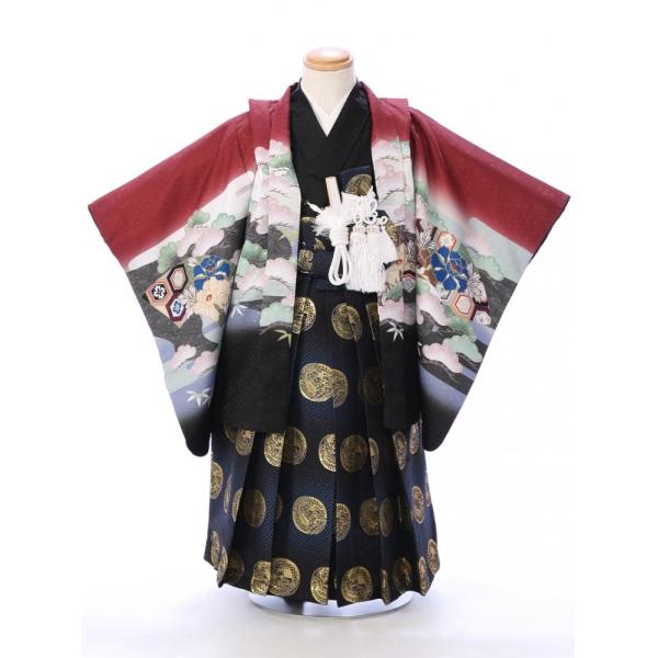 3歳　七五三　着物　そごう 七五三 着物 3歳 753 3歳 七五三 着物 753 着物｜ 花うさぎ 着物