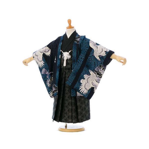 七五三JAPAN STYLEフルセット 七五三JAPAN STYLEフルセット 楽天市場】JAPAN STYLE ｼﾞｬﾊﾟﾝｽﾀｲﾙ Vol.2