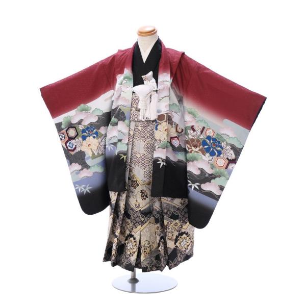 e-kimono-rental_hao5021