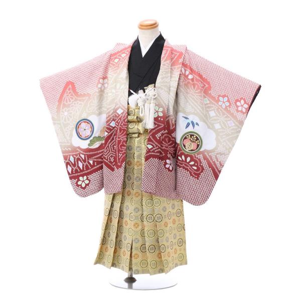 e-kimono-rental_hao5039