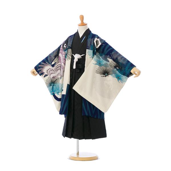 七五三 5歳 男の子 753 男 着物 送料無料｜瀬戸大也×JAPANSTYLE 七五三