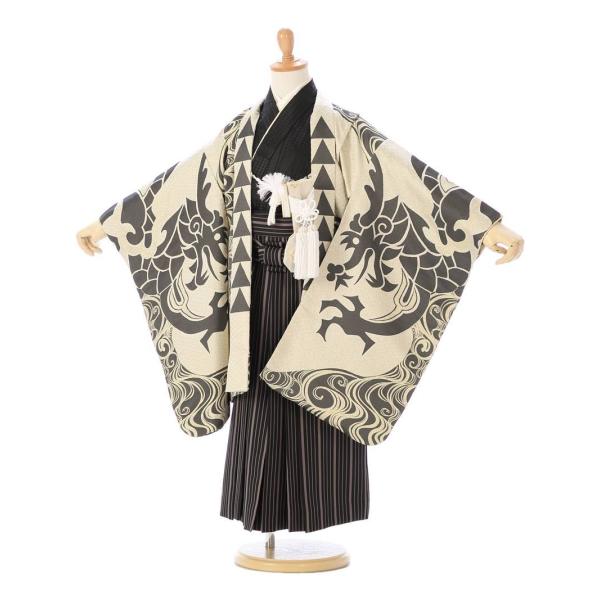 e-kimono-rental_hao5100