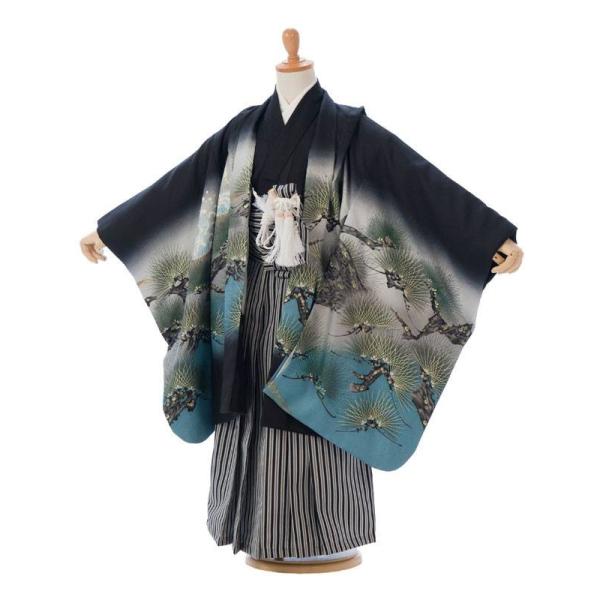 e-kimono-rental_hao5111