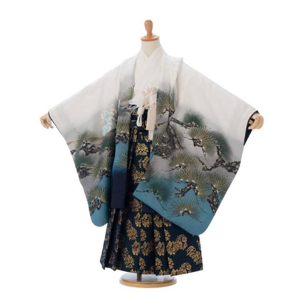 e-kimono-rental_hao5113