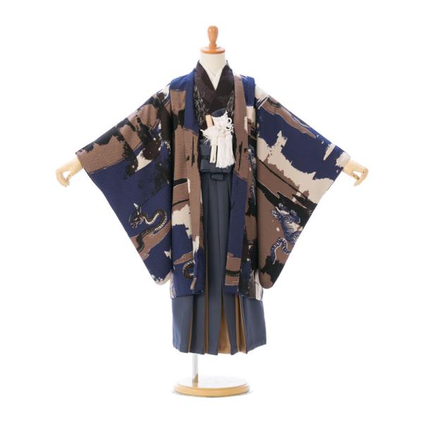 e-kimono-rental_hao5165