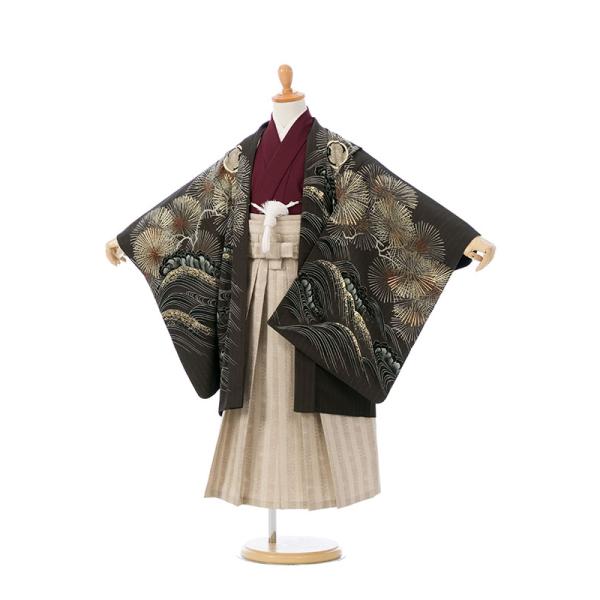 e-kimono-rental_hao5318