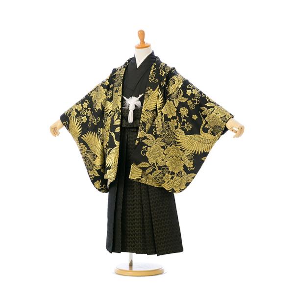 e-kimono-rental_hao5340