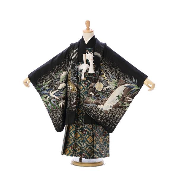 e-kimono-rental_hao5705