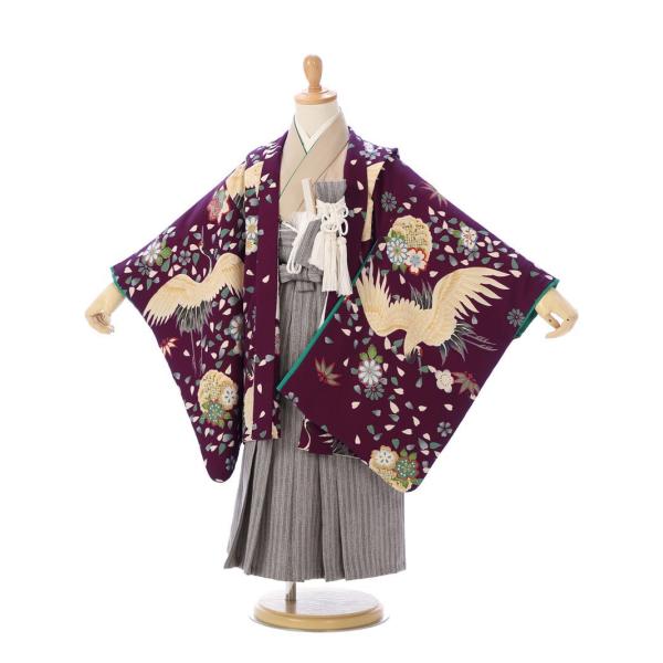 e-kimono-rental_hao5710